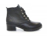 102597 Ботинки женские(черевики жіночі)Valure оптом от производителя