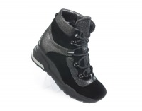 122022 Ботинки женские(черевики жіночі)Valure оптом от производителя