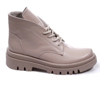 146615 Ботинки женские(черевики жіночі)Valure оптом от производителя 146615