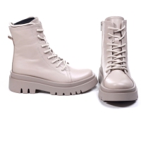 146635 Ботинки женские(черевики жіночі)Valure оптом от производителя 146635