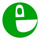 EXPOMAG