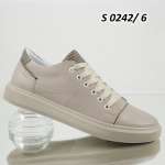 EDO™ арт. S-0242-6