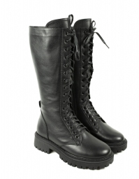 149681 Ботинки женские Romax Comfort чоботи жіночі 149681
