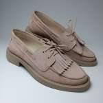 LAVY, TM арт. 0877(rozoviy-zm)